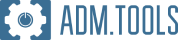 LABSMITH LLC